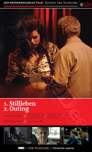 Still Life / Outing | Stillleben  |   DVD